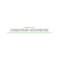 Jefferson County Christmas Neighbors