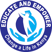 Educate and Empower Organization