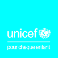 UNICEF France