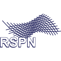Rural Support Programmes Network