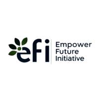 Empower Future Initiative