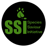 Species Saviour Initiative (SSI) logo