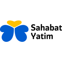 Yayasan Sahabat Yatim Indonesia