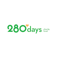 Charitable Organization 'Charitable Fund '280 Days'
