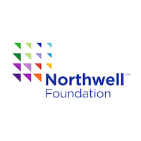 Northwell Health Foundation
