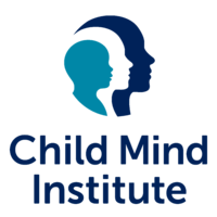 Child Mind Institute Inc