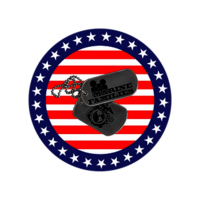 Marine Families Inc