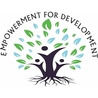 Women Initiative and Children Empowerment Foundation LBG logo