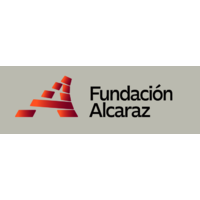 Fundacion Carlos Alcaraz Garfia
