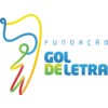 Gol de Letra Foundation