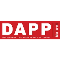 DEVELOPMENT AID FROM PEOPLE TO PEOPLE (DAPP)