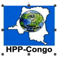 Humana People to People Congo ASBL (HPP-Congo)
