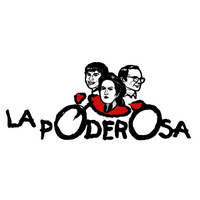 Asociacion Civil La Poderosa Integracion por la Educacion Popular logo