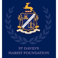 St David's Marist Inanda Foundation