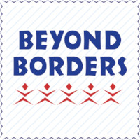 Beyond Borders