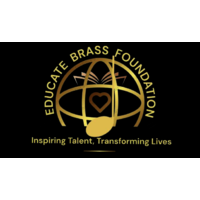 Educate Brass Foundation logo