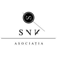 ASOCIATIA SNK logo