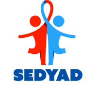 Serinyol Elele Dayanisma Dernegi (SEDYAD) logo