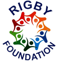 RIGBY FOUNDATION
