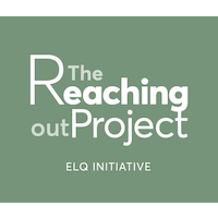 ELQ (EDUCATIONAL LIFETIME QUOTATION) INITIATIVE CIVIL NON-PROFIT COMPANY logo