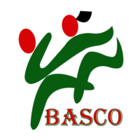 BASCO Foundation logo