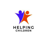 HELPING CHILDREN INC