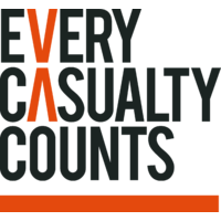 Every Casualty Counts