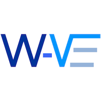 West Africa Vocational Education Empowerment Initiative logo