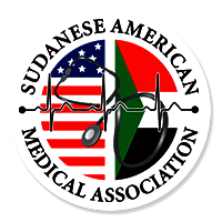 Sudanese American Medical Association