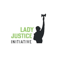 Lady Justice Initiative, Inc.