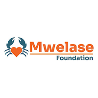 Mwelase Foundation NPC