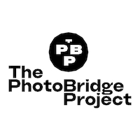 The PhotoBridge Project