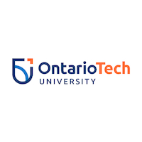 University Of Ontario Institute Of Technology logo