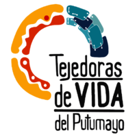 Asociacion de Mujeres Alianza Tejedoras de Vida logo