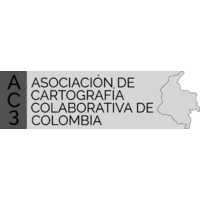Asociacion de Cartografia Colaborativa de Colombia