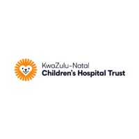 KwaZulu-Natal Children's Hospital Trust logo
