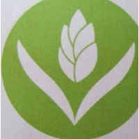 Conservation farming unit logo