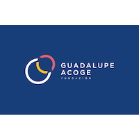 Fundacion Guadalupe Acoge