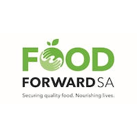 Food Forward SA NPC logo