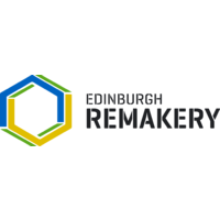 The Edinburgh Remakery Ltd logo