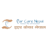Ear Care Nepal
