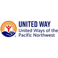 United Ways of the Pacific Northwest