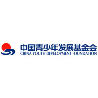 China Youth Development Foundation