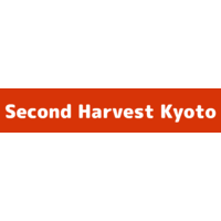 Second Harvest Kyoto logo