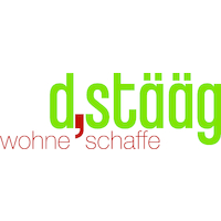 Steig Wohnen und Arbeiten logo