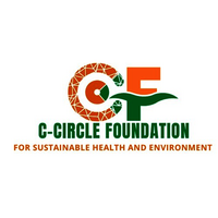 C-Circle Foundation for Sustainable Health and Environment logo