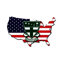 St. Rose's Alumni Association USA Inc.