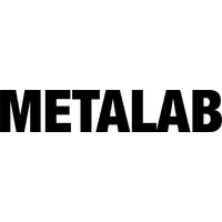 NGO METALAB