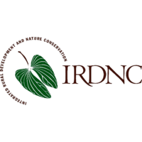 Integrated Rural Development Nature Conservation