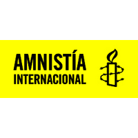 Asociacion Civil Pro-Amnistia logo